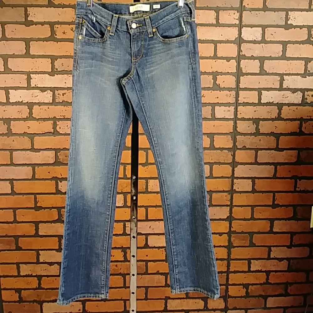 Old Navy Jeans